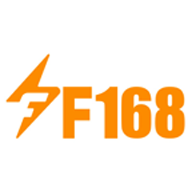 Code f16878 Sòng Bài Trực Tuyến